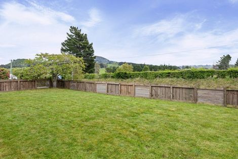 Photo of property in 365 Brighton Road, Waldronville, Dunedin, 9018