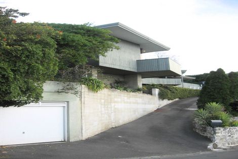 Photo of property in 5b Seapoint Road, Bluff Hill, Napier, 4110