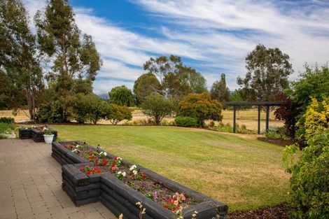 Photo of property in 322 Fisher Lane, Galloway, Alexandra, 9393