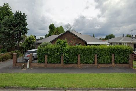 Photo of property in 4/45 Tramway Road, Enderley, Hamilton, 3214