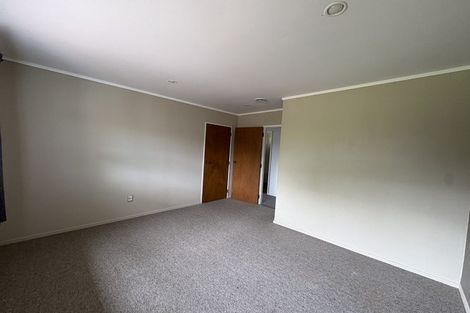 Photo of property in 25 Hodgkins Street, Pukehangi, Rotorua, 3015