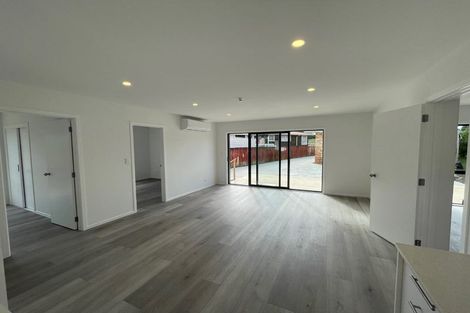 Photo of property in 11 Collett Road, Otara, Auckland, 2023