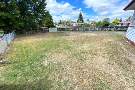 Photo of property in 48 John Street, Tokoroa, 3420