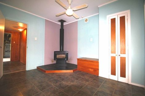 Photo of property in 150 Fred Taylor Drive, Whenuapai, Auckland, 0814