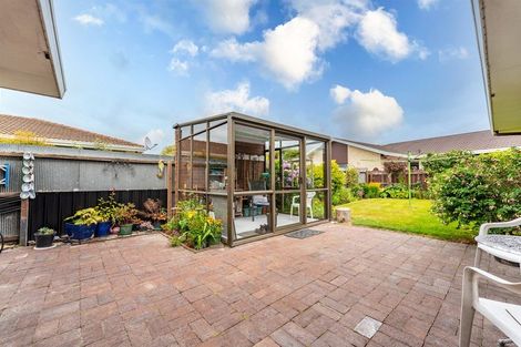 Photo of property in 26 Walbrook Crescent, Oamaru North, Oamaru, 9400