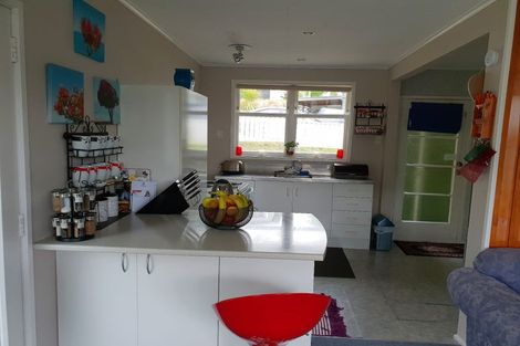 Photo of property in 51b Mana View Road, Paremata, Porirua, 5026