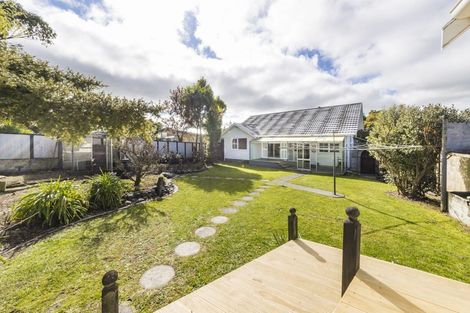 Photo of property in 2 Aotea Street, Feilding, 4702