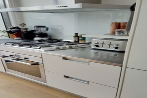 Photo of property in 3/22 Esplanade, Sumner, Christchurch, 8081