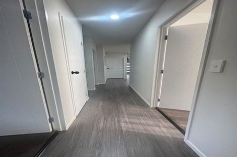 Photo of property in 49 Chapel Road, Flat Bush, Auckland, 2019