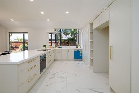 Photo of property in 2 Marquess Avenue, Halswell, Christchurch, 8025