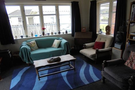 Photo of property in 38 Firth Street, Cobden, Greymouth, 7802