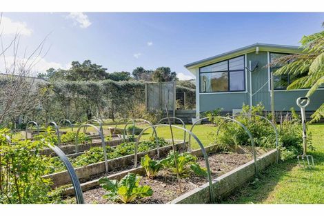 Photo of property in 47 Amokura Drive, Kerikeri, 0230