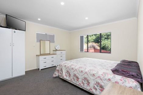 Photo of property in 26 The Enclave, Totara Heights, Auckland, 2105
