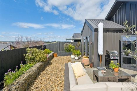 Photo of property in 32 Pourewa Street, Te Kauwhata, 3710