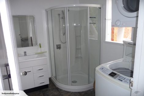 Photo of property in 190 Cargill Street, Dunedin Central, Dunedin, 9016