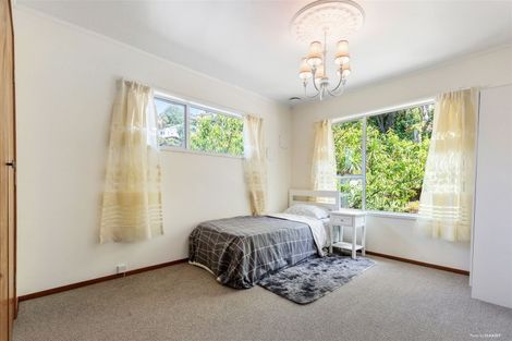Photo of property in 7 Noeleen Street, Glenfield, Auckland, 0629