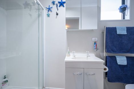 Photo of property in 338 Suffolk Road, Stoke, Nelson, 7011