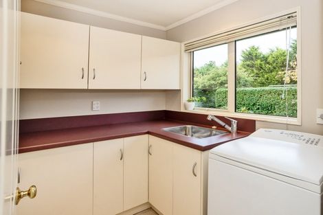 Photo of property in 22 Raeburn Avenue, Otatara, Invercargill, 9879