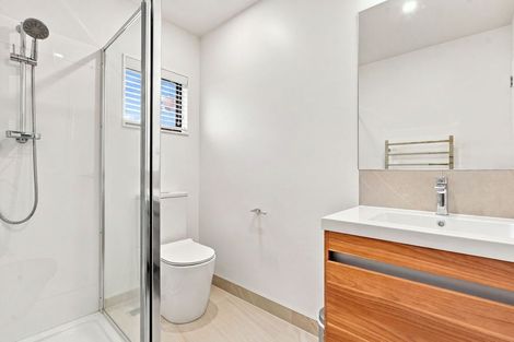 Photo of property in 37 Peihana Road, Hobsonville, Auckland, 0616