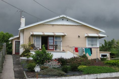 Photo of property in 32 Glendon Avenue, Avondale, Auckland, 1026