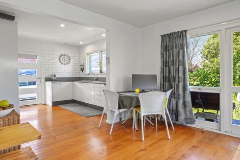 Photo of property in 86 Halton Street, Strowan, Christchurch, 8052