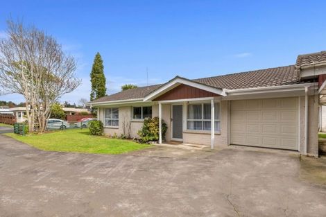 Photo of property in 1/27 Manse Road, Pahurehure, Papakura, 2113