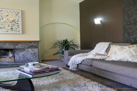 Photo of property in 138 Kendal Avenue, Burnside, Christchurch, 8053