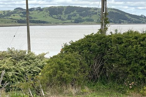 Photo of property in 26 Clean Street, Te Kopuru, 0391