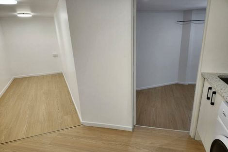 Photo of property in 6 Viking Avenue, Hillsborough, Auckland, 1042