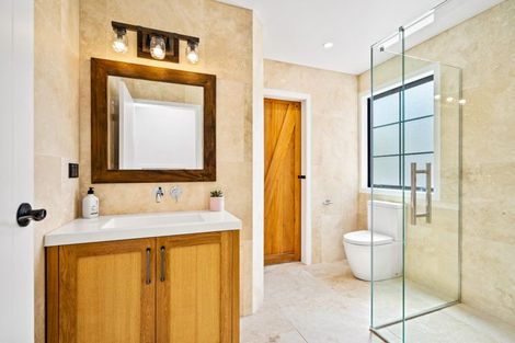 Photo of property in 6a Hall Avenue, Regent, Whangarei, 0112