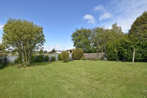 Photo of property in 15 Norwood Street, Newfield, Invercargill, 9812