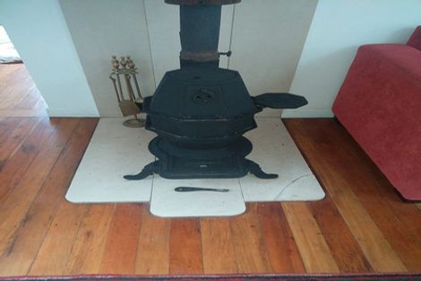 Photo of property in 67 First Avenue, Kingsland, Auckland, 1021