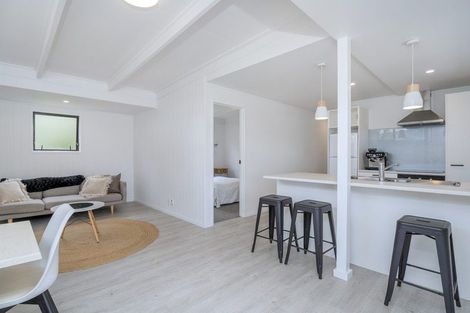 Photo of property in 213a Main Sh25 Road, Tairua, 3508