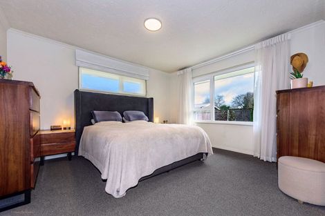 Photo of property in 76 Wingate Street, Redwood, Christchurch, 8051