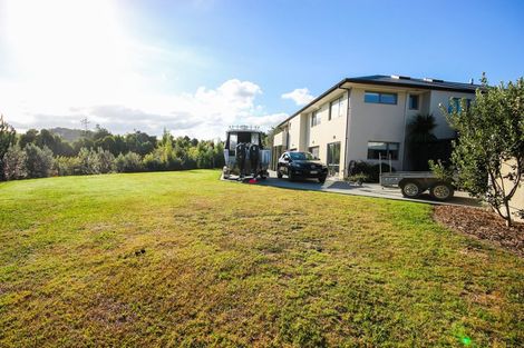 Photo of property in 53 Albert Road, Warkworth, 0984