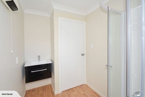 Photo of property in 20 Chambers Street, North East Valley, Dunedin, 9010