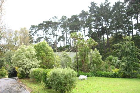 Photo of property in 20 Montressor Place, Howick, Auckland, 2014