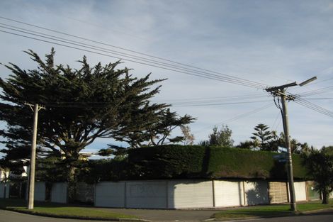 Photo of property in 26 Rocking Horse Road, Southshore, Christchurch, 8062