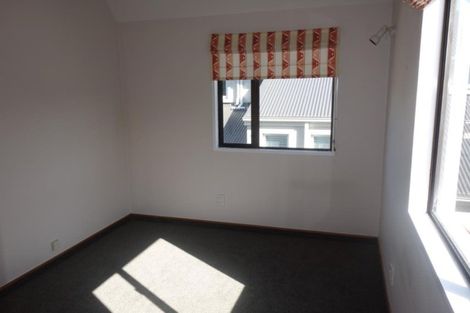 Photo of property in 2/6a Vernon Terrace, Hillsborough, Christchurch, 8022