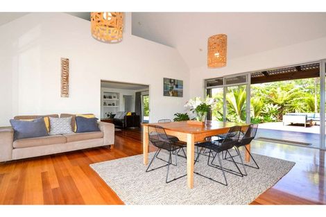 Photo of property in 60 Riverstream Drive, Waipapa, Kerikeri, 0295