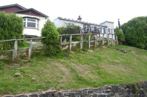 Photo of property in 22 Sidey Street, Calton Hill, Dunedin, 9012