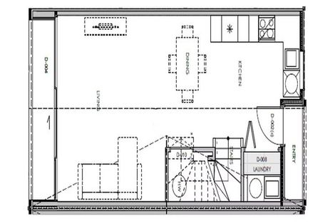 Photo of property in 17a Malaga Crescent, Harewood, Christchurch, 8051