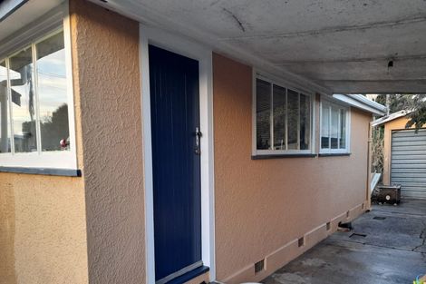 Photo of property in 3 Simpson Street, Motueka, 7120