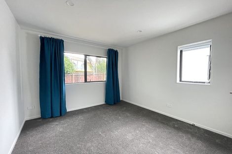Photo of property in 39a Ennis Avenue, Pakuranga Heights, Auckland, 2010