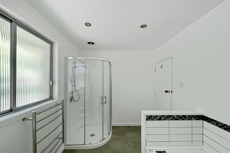 Photo of property in 26 Montrose Street, Gladstone, Invercargill, 9810