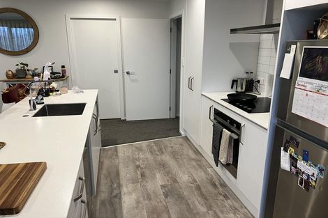 Photo of property in 69 Hinemoa Street, Levin, 5510