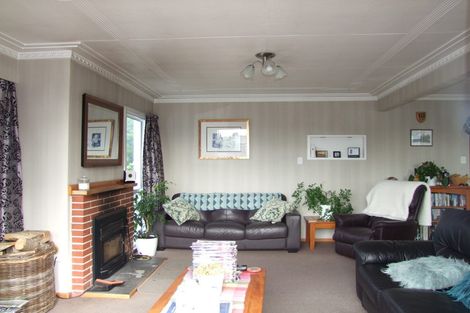 Photo of property in 54 Dryden Street, Milton, 9220