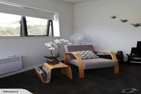 Photo of property in 15 Ashenhurst Way, Lower Shotover, Queenstown, 9304