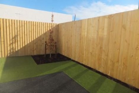 Photo of property in 17 Sherborne Street, St Albans, Christchurch, 8014