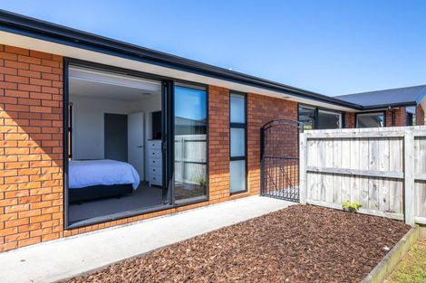 Photo of property in 17 Jersey Place, Bell Block, New Plymouth, 4312